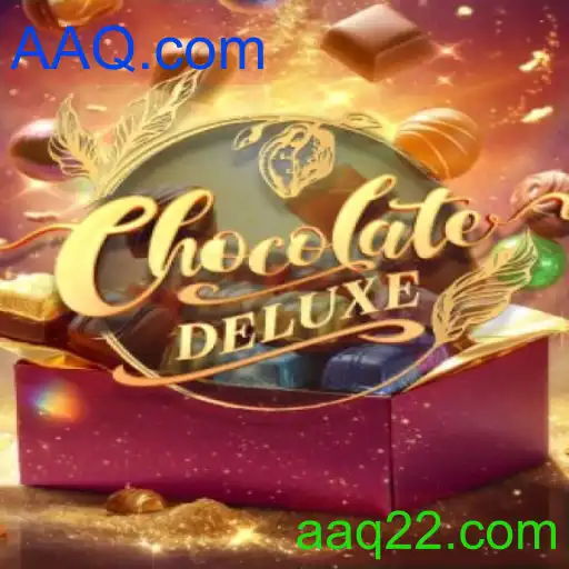 ChocolateDeluxe