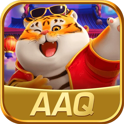 AAQ.com Logo